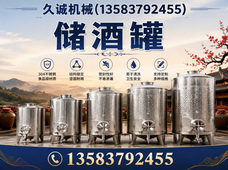 梁山县不锈钢反应釜展示图